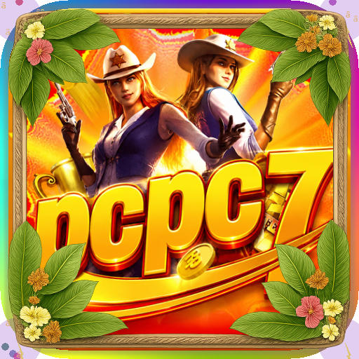 pcpc7 — galeri pratinjau - APK Resmi